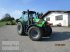 Traktor typu Deutz-Fahr 6160 P, Gebrauchtmaschine v Soyen (Obrázek 1)