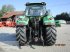 Traktor tipa Deutz-Fahr 6160 P, Gebrauchtmaschine u Soyen (Slika 4)