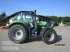 Traktor tip Deutz-Fahr 6160 P, Gebrauchtmaschine in Soyen (Poză 7)