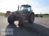 Traktor typu Deutz-Fahr 6160 P, Gebrauchtmaschine w Soyen (Zdjęcie 8)