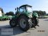 Traktor typu Deutz-Fahr 6160 P, Gebrauchtmaschine w Soyen (Zdjęcie 9)