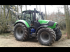 Traktor typu Deutz-Fahr 6160 P, Gebrauchtmaschine v Meitingen  (Obrázek 1)