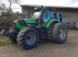 Traktor a típus Deutz-Fahr 6160 P, Gebrauchtmaschine ekkor: Meitingen  (Kép 3)