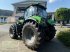 Traktor typu Deutz-Fahr 6160 POWERSHIFT LAGERMASCHINE, Neumaschine w Neustadt (Zdjęcie 3)