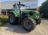 Traktor typu Deutz-Fahr 6160 POWERSHIFT LAGERMASCHINE, Neumaschine w Neustadt (Zdjęcie 5)