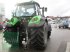 Traktor del tipo Deutz-Fahr 6160 TTV    #826, Gebrauchtmaschine In Schönau b.Tuntenhausen (Immagine 7)