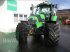 Traktor za tip Deutz-Fahr 6160 TTV    #826, Gebrauchtmaschine u Schönau b.Tuntenhausen (Slika 3)