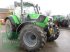 Traktor za tip Deutz-Fahr 6160 TTV    #826, Gebrauchtmaschine u Schönau b.Tuntenhausen (Slika 4)