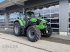 Traktor del tipo Deutz-Fahr 6160 TTV Agrotron, Neumaschine en Ebenhofen (Imagen 1)