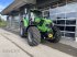 Traktor a típus Deutz-Fahr 6160 TTV Agrotron, Neumaschine ekkor: Ebenhofen (Kép 2)