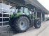 Traktor του τύπου Deutz-Fahr 6160 TTV Agrotron, Neumaschine σε Ebenhofen (Φωτογραφία 5)