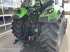 Traktor tipa Deutz-Fahr 6160 TTV Agrotron, Neumaschine u Ebenhofen (Slika 7)