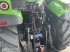 Traktor a típus Deutz-Fahr 6160 TTV Agrotron, Neumaschine ekkor: Ebenhofen (Kép 8)