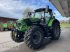 Traktor typu Deutz-Fahr 6160 TTV Agrotron, Neumaschine w Ebenhofen (Zdjęcie 9)