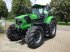 Traktor za tip Deutz-Fahr 6160 TTV RTK, Neumaschine u Nordstemmen (Slika 1)