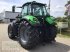 Traktor Türe ait Deutz-Fahr 6160 TTV RTK, Neumaschine içinde Nordstemmen (resim 3)