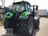 Traktor типа Deutz-Fahr 6160 TTV RTK, Neumaschine в Nordstemmen (Фотография 4)