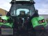 Traktor of the type Deutz-Fahr 6160 TTV RTK, Neumaschine in Nordstemmen (Picture 5)