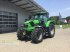 Traktor del tipo Deutz-Fahr 6160 TTV, Neumaschine en Hiltpoltstein (Imagen 1)