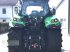 Traktor typu Deutz-Fahr 6160 TTV, Neumaschine w Hiltpoltstein (Zdjęcie 4)