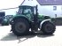 Traktor typu Deutz-Fahr 6160 TTV, Neumaschine w Hiltpoltstein (Zdjęcie 5)