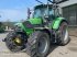 Traktor типа Deutz-Fahr 6160 TTV, Gebrauchtmaschine в Bodenmais (Фотография 2)