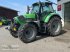 Traktor a típus Deutz-Fahr 6160 TTV, Gebrauchtmaschine ekkor: Bodenmais (Kép 3)