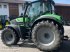 Traktor typu Deutz-Fahr 6160 TTV, Gebrauchtmaschine w Bodenmais (Zdjęcie 4)