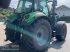 Traktor tipa Deutz-Fahr 6160 TTV, Gebrauchtmaschine u Bodenmais (Slika 5)