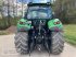 Traktor tipa Deutz-Fahr 6160 TTV, Gebrauchtmaschine u Rudendorf (Slika 4)