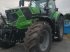 Traktor typu Deutz-Fahr 6160, Gebrauchtmaschine v BLESMES (Obrázok 2)