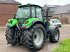 Traktor tipa Deutz-Fahr 6160, Gebrauchtmaschine u Düsseldorf (Slika 3)