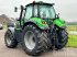 Traktor typu Deutz-Fahr 6160, Gebrauchtmaschine w Düsseldorf (Zdjęcie 4)