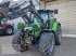 Traktor typu Deutz-Fahr 6160.4 TTV, Gebrauchtmaschine w Pfoerring (Zdjęcie 1)