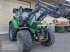 Traktor typu Deutz-Fahr 6160.4 TTV, Gebrauchtmaschine v Pfoerring (Obrázek 2)