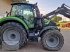 Traktor типа Deutz-Fahr 6160.4 TTV, Gebrauchtmaschine в Pfoerring (Фотография 3)