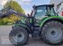 Traktor typu Deutz-Fahr 6160.4 TTV, Gebrauchtmaschine w Pfoerring (Zdjęcie 4)