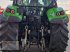 Traktor za tip Deutz-Fahr 6160.4 TTV, Gebrauchtmaschine u Pfoerring (Slika 5)