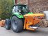 Traktor del tipo Deutz-Fahr 6160.4 TTV, Gebrauchtmaschine In Dietfurt (Immagine 4)