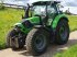 Traktor typu Deutz-Fahr 6160.4 TTV, Gebrauchtmaschine v Dietfurt (Obrázek 6)