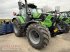 Traktor typu Deutz-Fahr 6160.4 TTV, Neumaschine v Bruckberg (Obrázok 2)