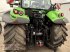 Traktor typu Deutz-Fahr 6160.4 TTV, Neumaschine v Bruckberg (Obrázok 4)