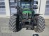 Traktor типа Deutz-Fahr 6160.4P Agrotron, Gebrauchtmaschine в Feilitzsch (Фотография 4)