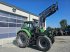 Traktor typu Deutz-Fahr 6160.4P Agrotron, Gebrauchtmaschine v Feilitzsch (Obrázok 1)