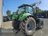 Traktor del tipo Deutz-Fahr 6160.4P Agrotron, Gebrauchtmaschine en Feilitzsch (Imagen 5)