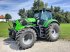 Traktor typu Deutz-Fahr 6165 AGROTRON TTV - SONDERPREIS, Neumaschine v Unterdietfurt (Obrázok 1)