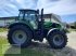 Traktor du type Deutz-Fahr 6165 AGROTRON TTV - SONDERPREIS, Neumaschine en Unterdietfurt (Photo 3)