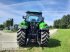 Traktor tip Deutz-Fahr 6165 AGROTRON TTV - SONDERPREIS, Neumaschine in Unterdietfurt (Poză 4)