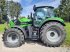 Traktor del tipo Deutz-Fahr 6165 AGROTRON TTV - SONDERPREIS, Neumaschine en Unterdietfurt (Imagen 6)