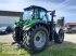 Traktor typu Deutz-Fahr 6165 AGROTRON TTV - SONDERPREIS, Neumaschine v Unterdietfurt (Obrázok 7)